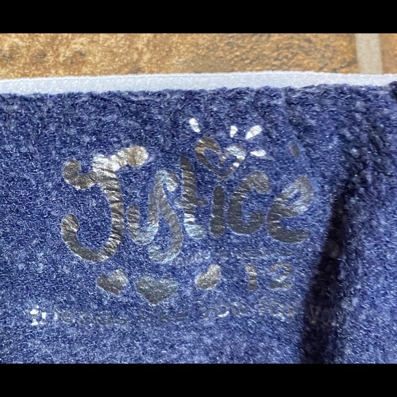 Girls sports wear size 12-14 - Picture 6 of 7